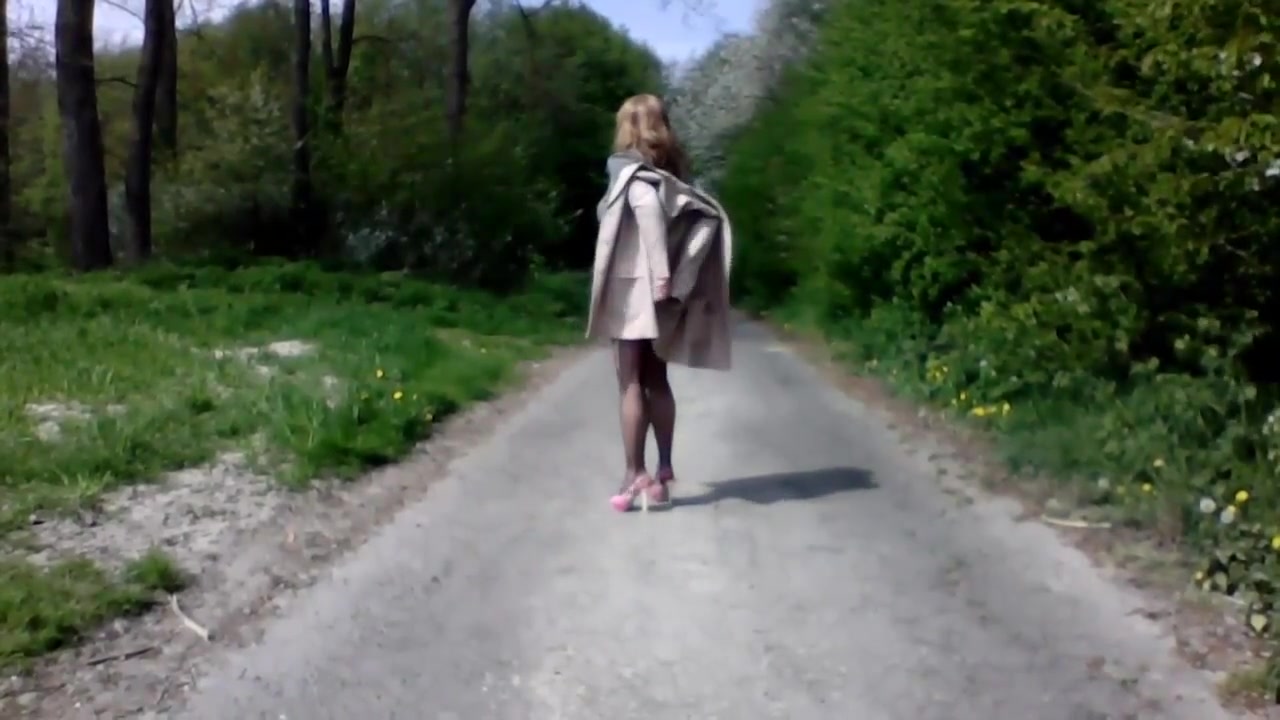 Outdoor 1