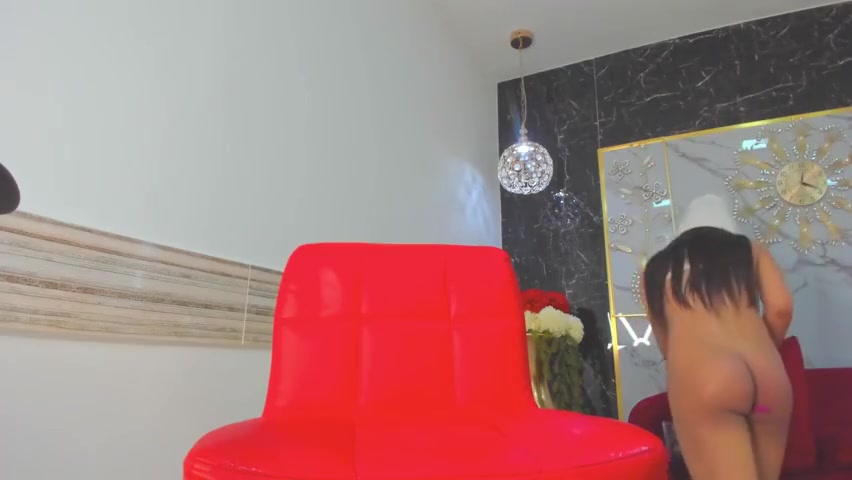 Incredible Adult Clip Transsexual Big Dick Watch , Watch It