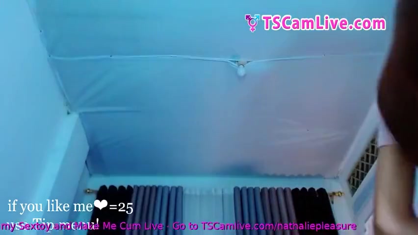 Exotic Porn Video Transsexual Twink Watch Only Here