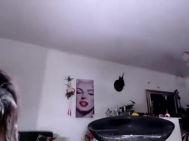 Fabulous Adult Video Tranny Big Tits Check , Its Amazing