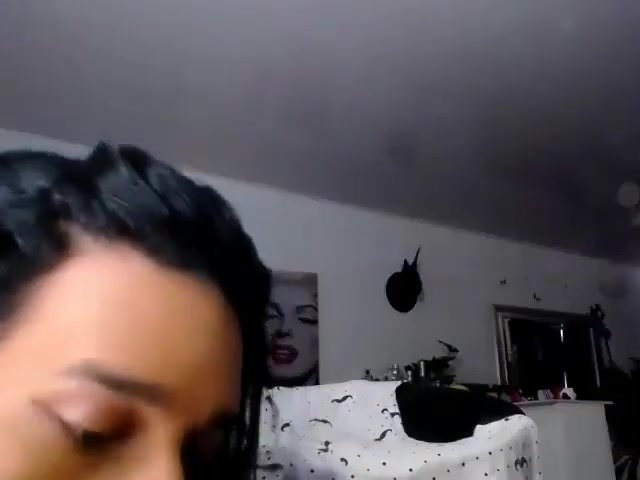 Fabulous Adult Video Tranny Big Tits Check , Its Amazing