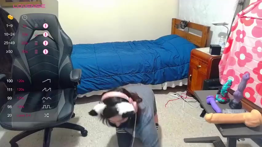Astonishing Sex Scene Tranny Big Dick Wild Full Version