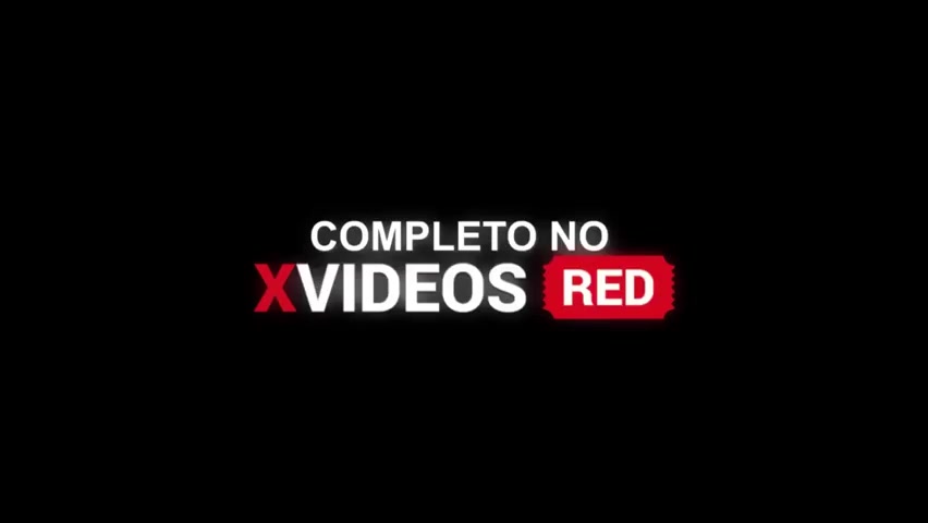 Hottest Xxx Video Shemale Big Dick Exotic Will Enslaves Your Mind