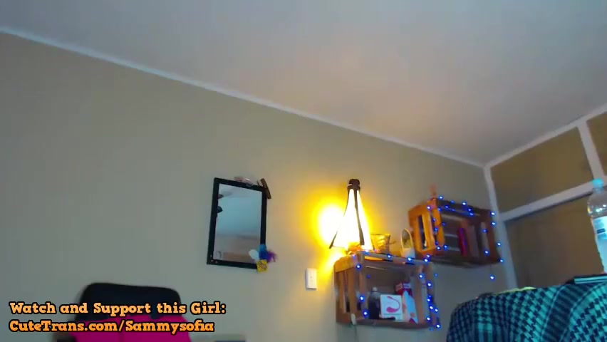 Best Porn Movie Tranny Big Dick Fantastic