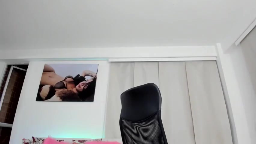 Crazy Adult Video Tranny Big Dick Hot , Check It
