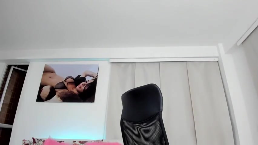 Crazy Adult Video Tranny Big Dick Hot , Check It