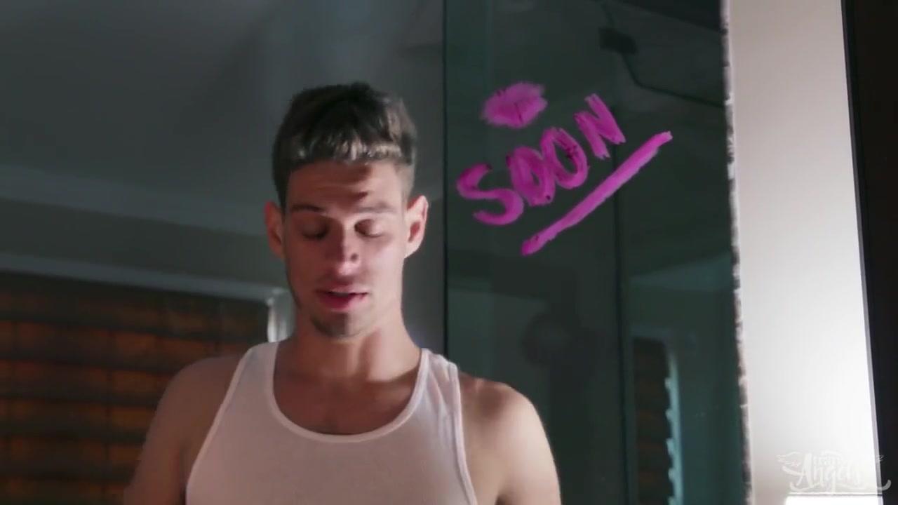 Natalie Mars - Skinny Ladyboy Amazing Porn Movie