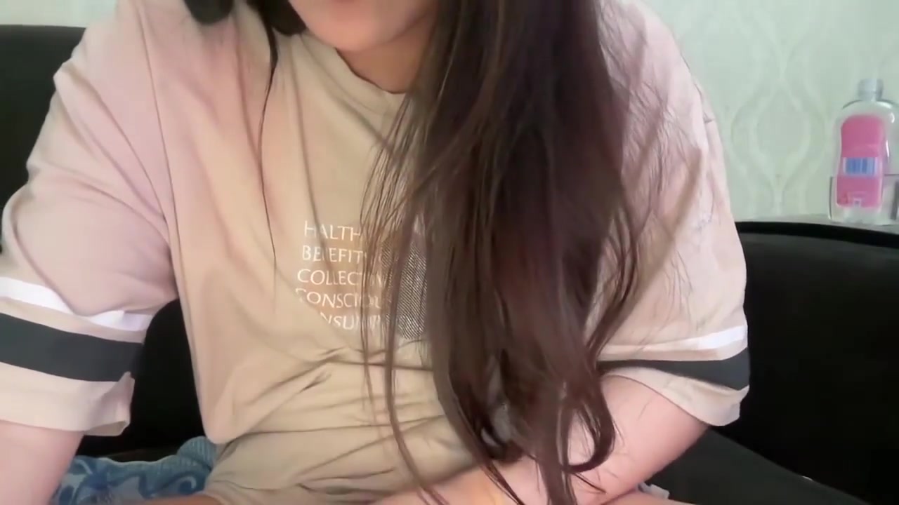 Special Cock Kony 1 2023-11-24 03-55-31 Editat
