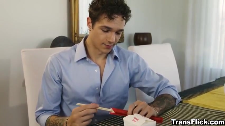 Daisy Taylor, Taylor S And Jayden Marcos In Cum On Big Ass