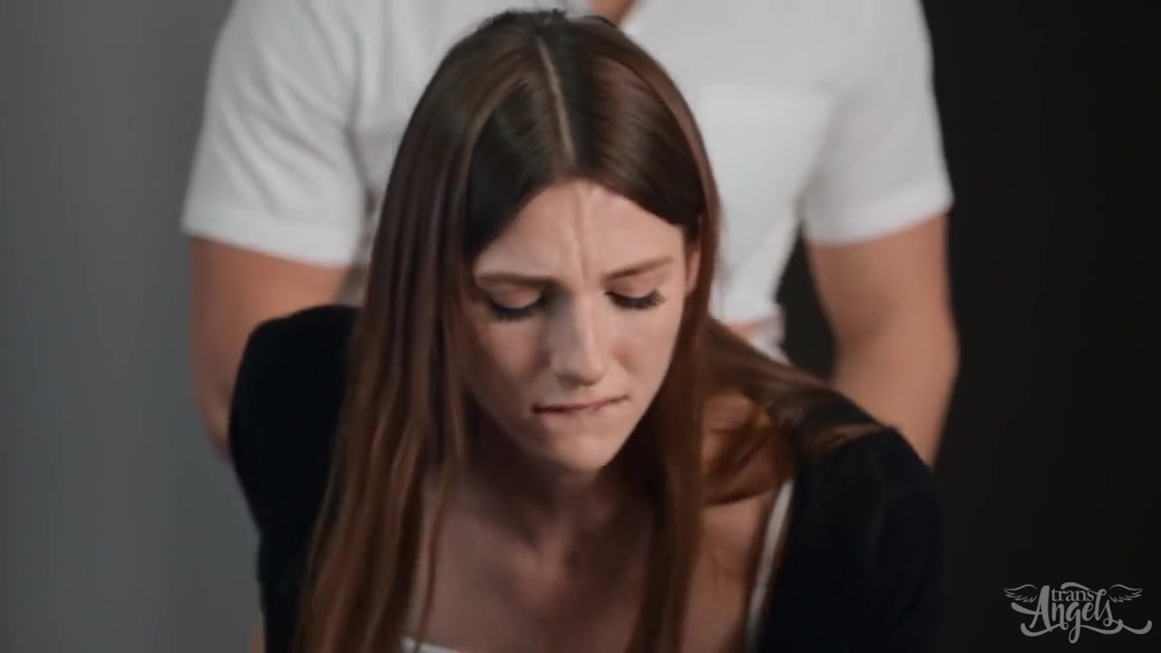 Lewd Shemale Incredible Xxx Movie