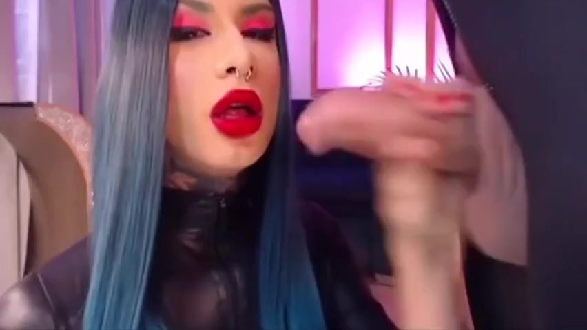 Wish Was Me 4