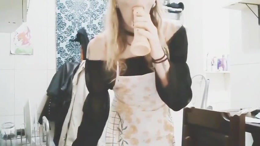 Crazy Adult Scene Shemale Webcam Fantastic Pretty One