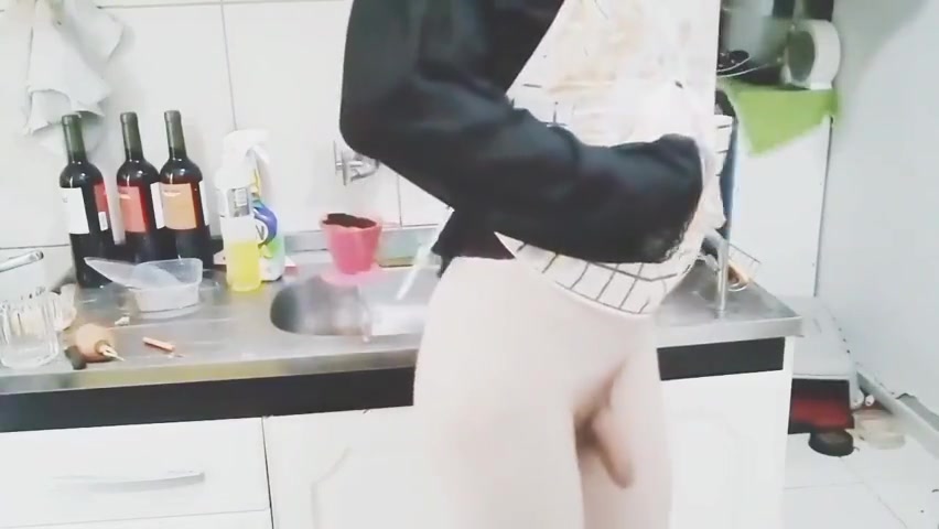 Crazy Adult Scene Shemale Webcam Fantastic Pretty One