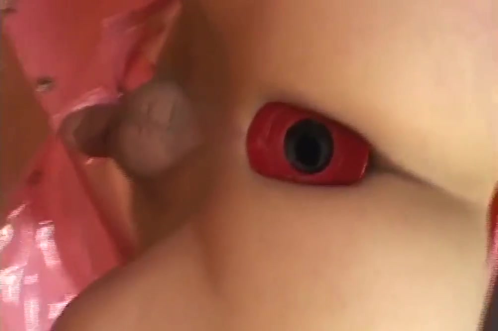 Transsexual Paradise - Episode #04