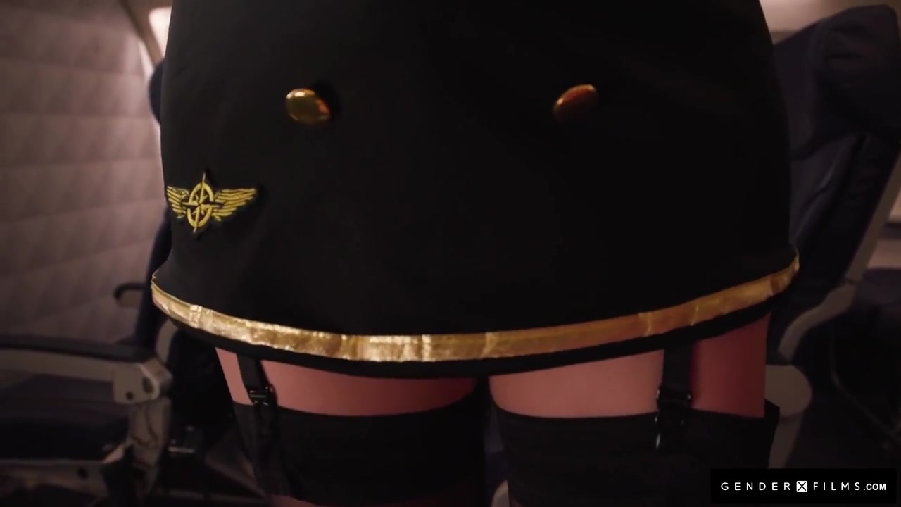 Crazy Xxx Clip Stockings Great , Watch It