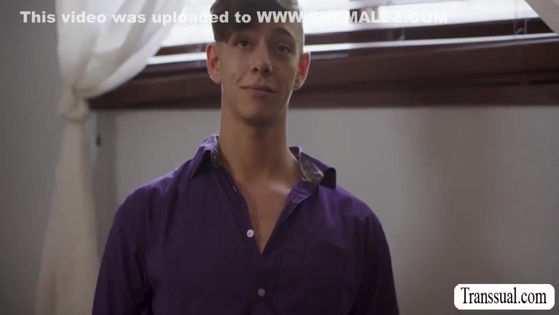 Watch This Sad Relationship Turns To Hard Sex 10 Min
