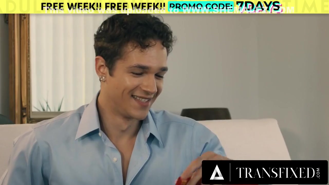 After Breaking Up Gorgeous Has Amazing Sex With Hung Long-time Friend With Daisy Taylor And Jayden Marcos
