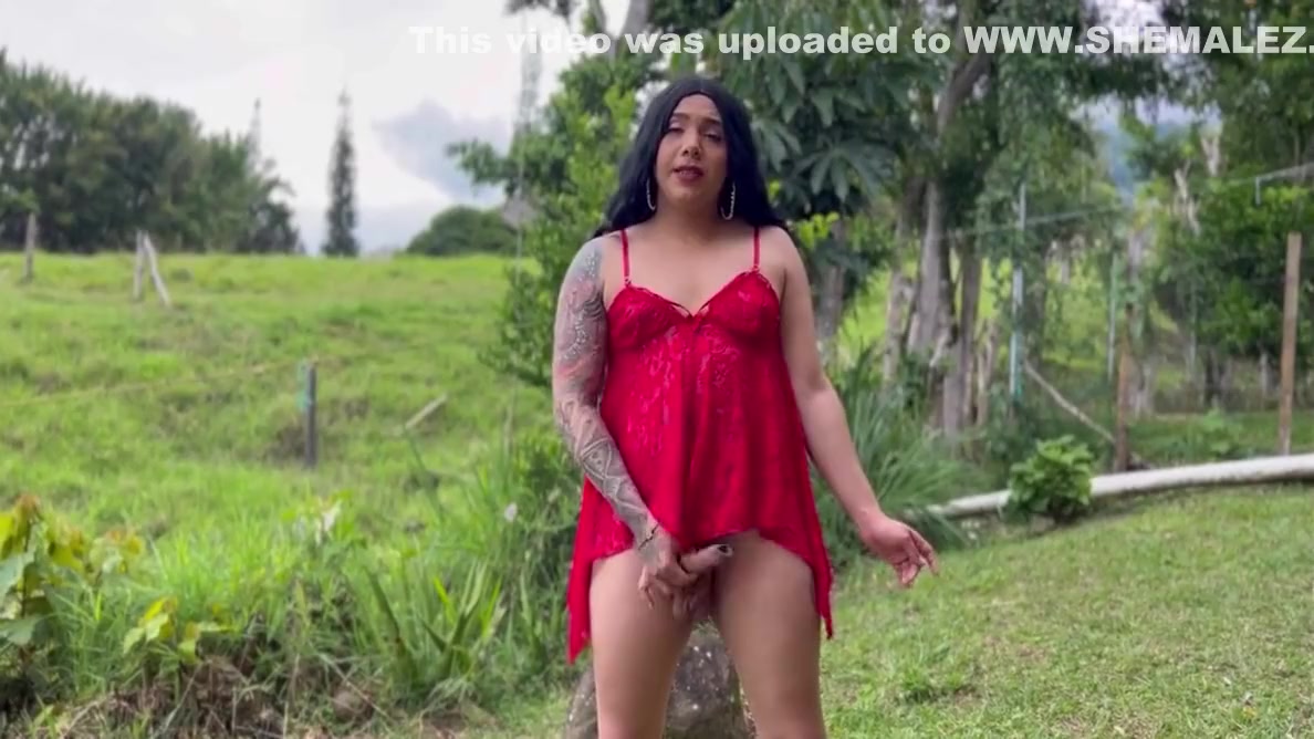 Piss And Cums For You!! - Lina Paige