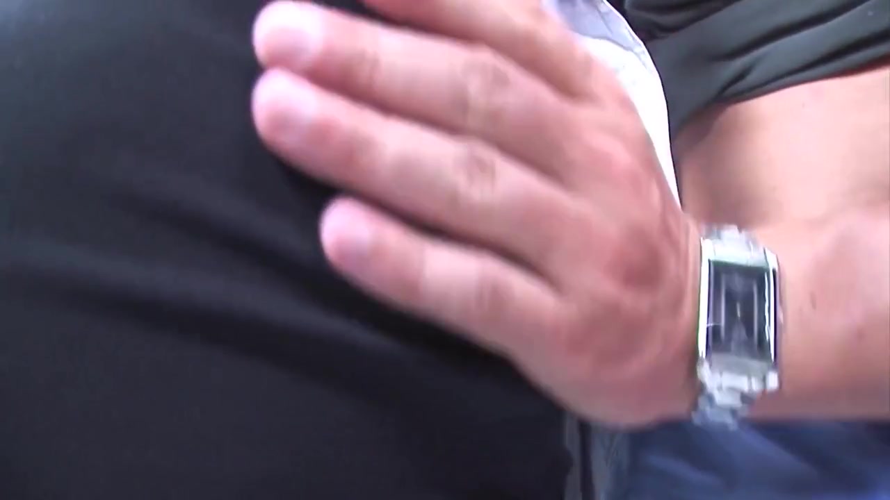 The Best In Suck My White Big Cock And Wet It I Know You Love It I Will Push It All Up To Your Ass