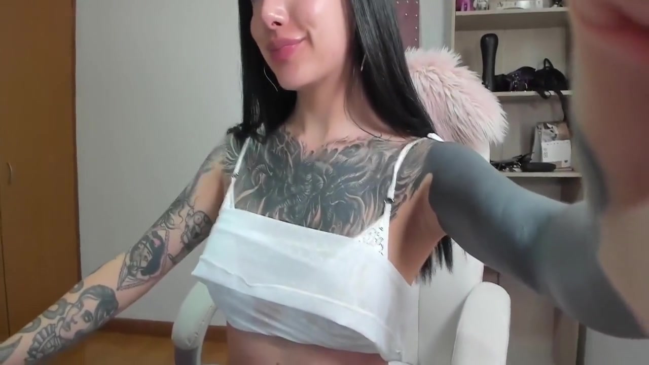 Tattoed Trans Cleans Up After Prvt 2024 01 11-22 44 49 3x.mkv 10 Min