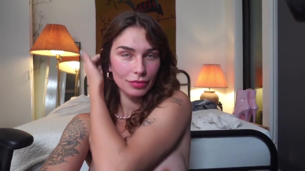 Behind The Scene Stream