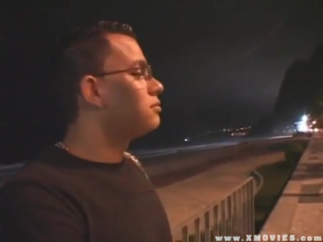 Crazy Adult Clip Shemale Vintage Best Watch Show