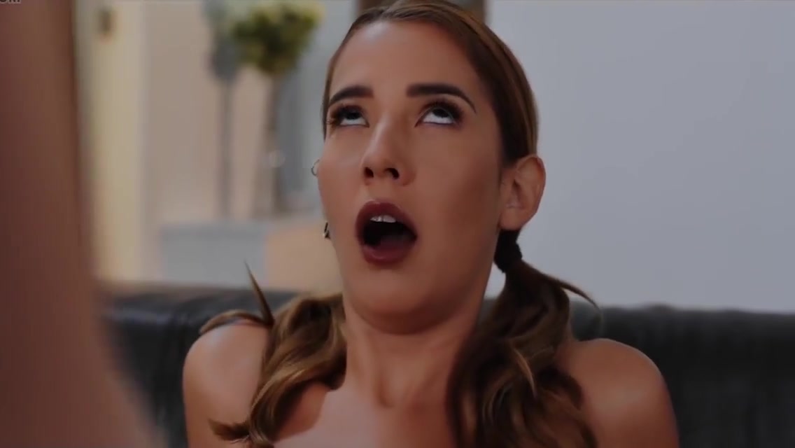 Hottest Futanari Girls Xhimhqy