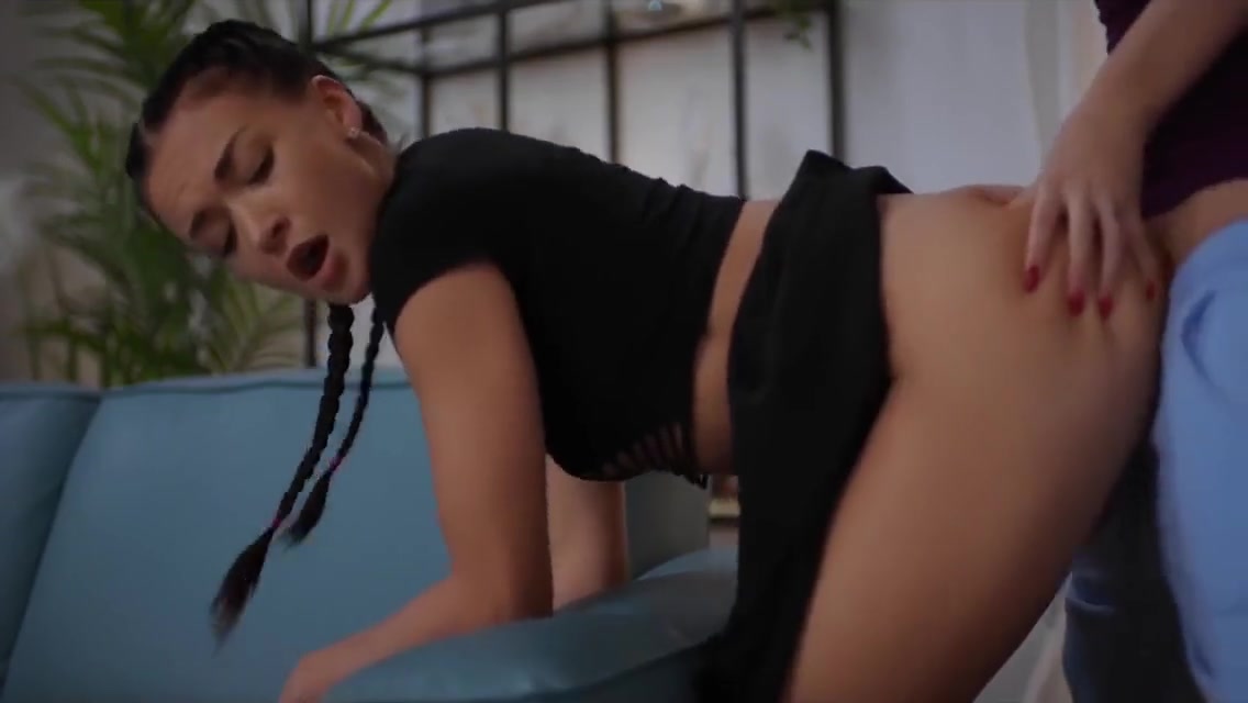 Hottest Futanari Girls Xhimhqy