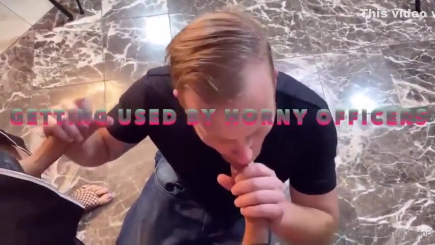 Best Sex Video Transsexual Big Dick , Take A Look