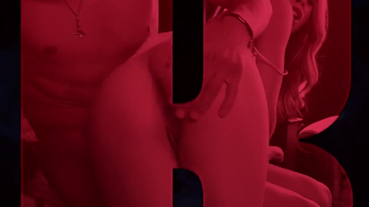 Ts Gangsters Hump And Ejaculant On 2 Horny Cops Who