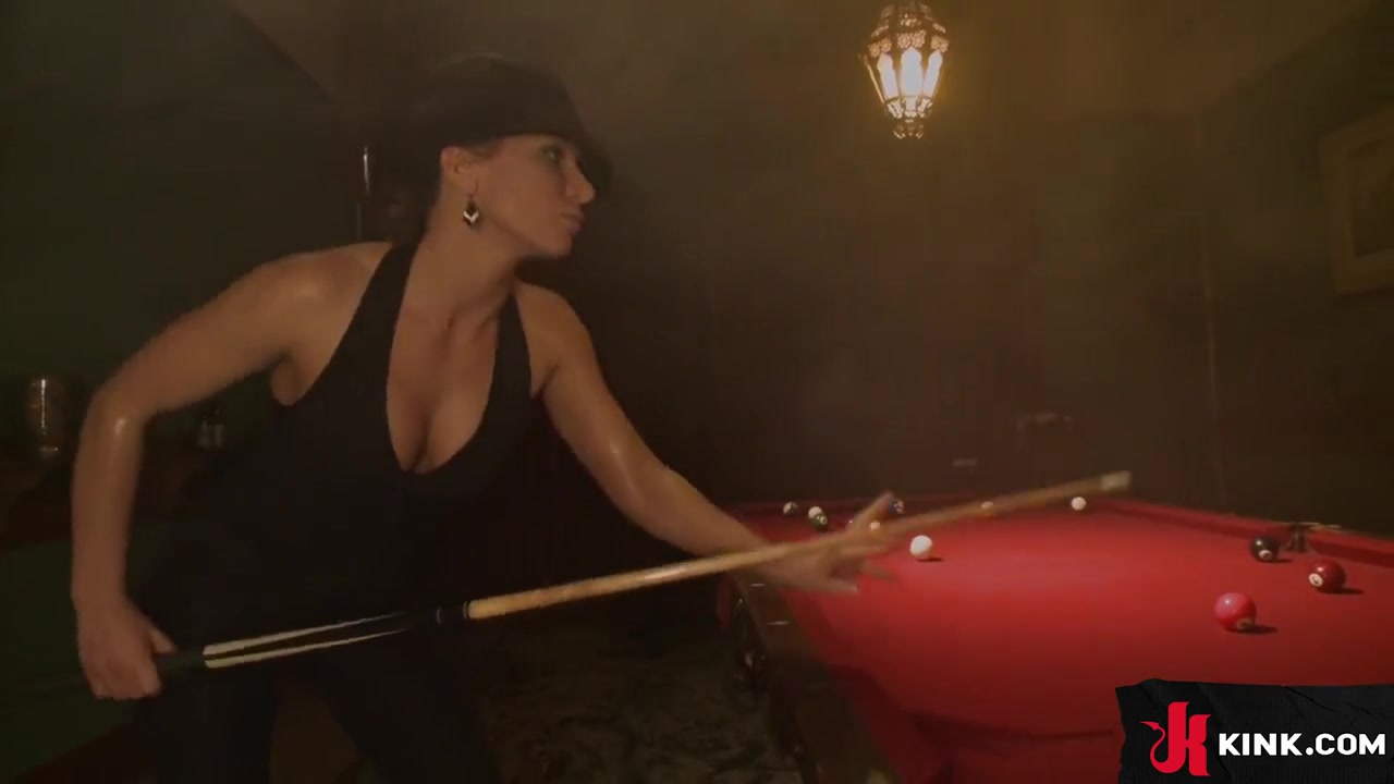 Ts Gangsters Hump And Ejaculant On 2 Horny Cops Who