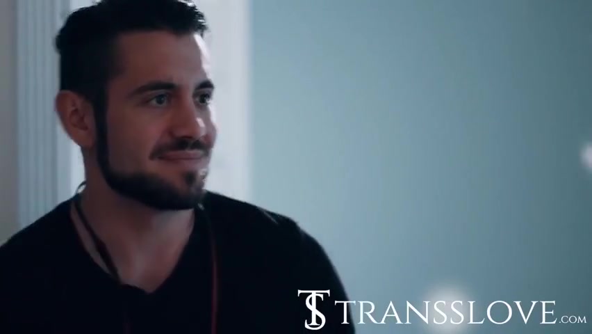 Hottest Sex Clip Transsexual Big Tits Exotic , Check It