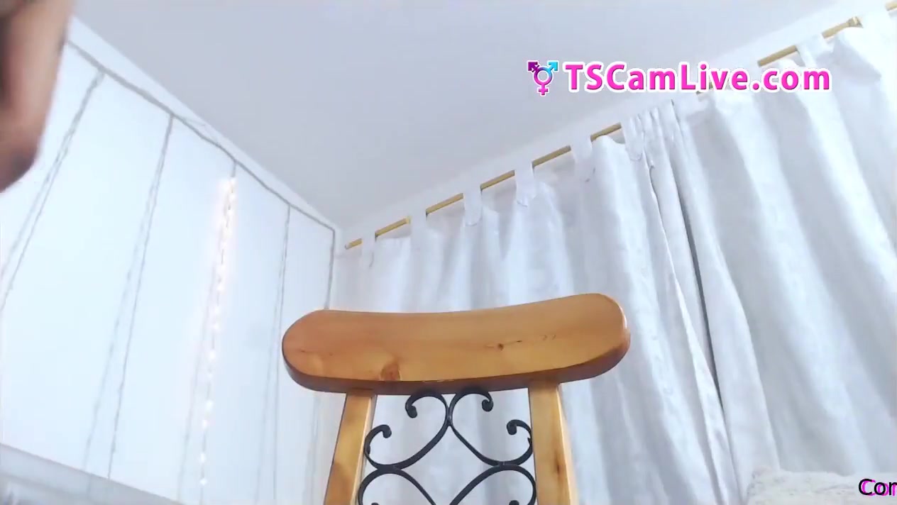 Great Cock Pierced Nipples Latina Shegirl Live