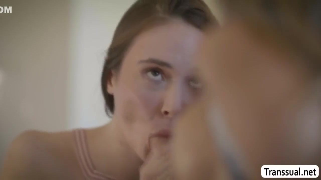 Tony Sting And Hazel Moore - Lovely Enjoy Fucking And
