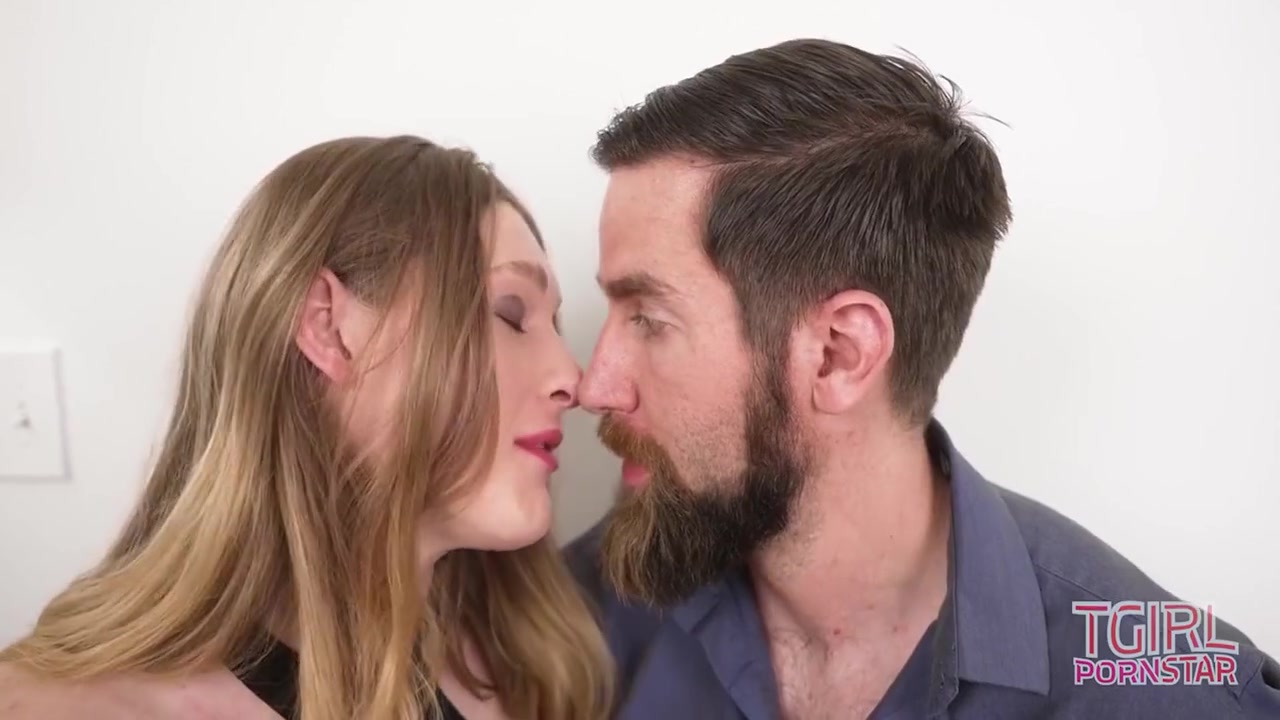 Excellent Porn Video Transsexual Big Dick Watch - Chris Epic And Lauryn Lyme