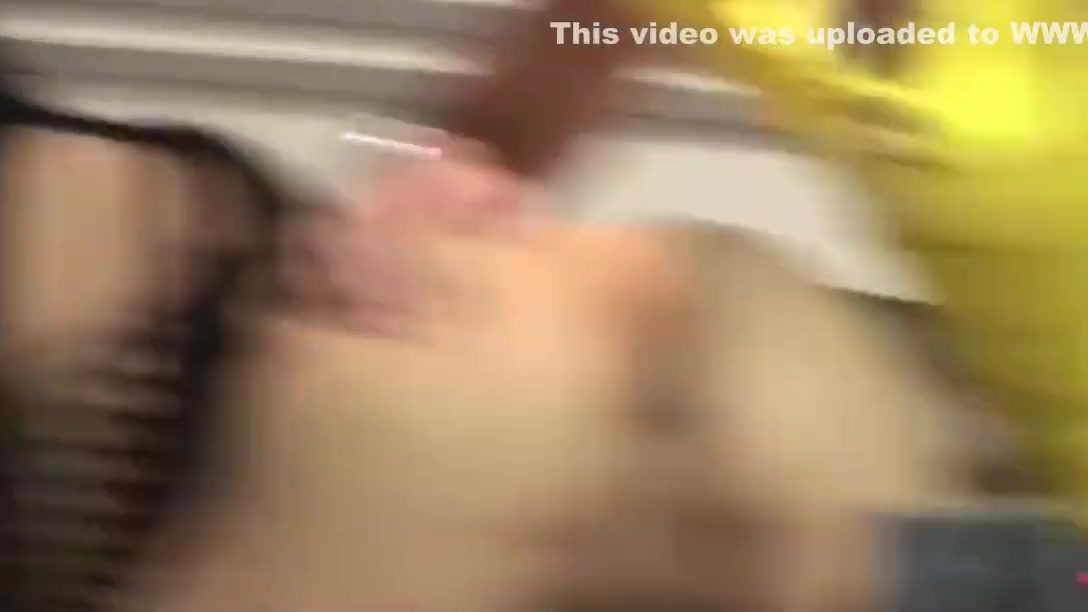 Stunning Shemale With High Heels Gets Fucked Doggystyle In