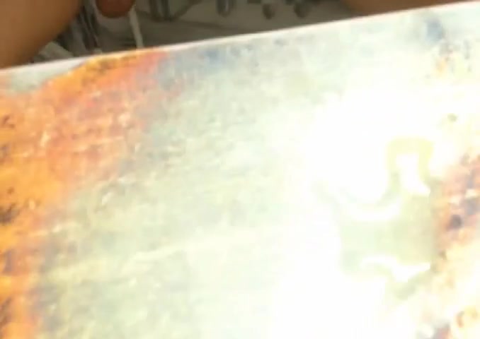 Big cock 2