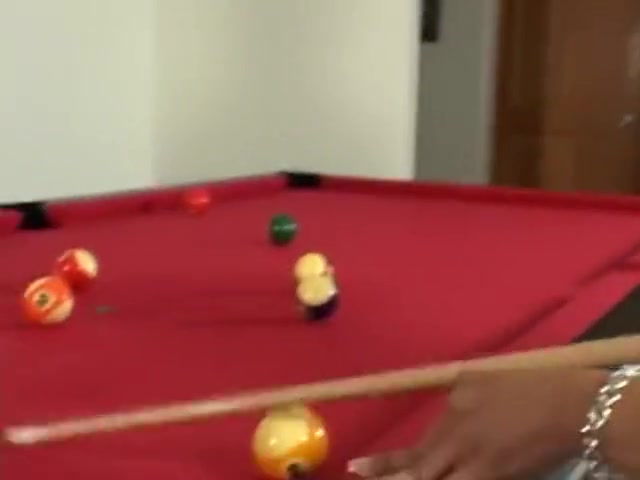 Asian shemale in acute anal action