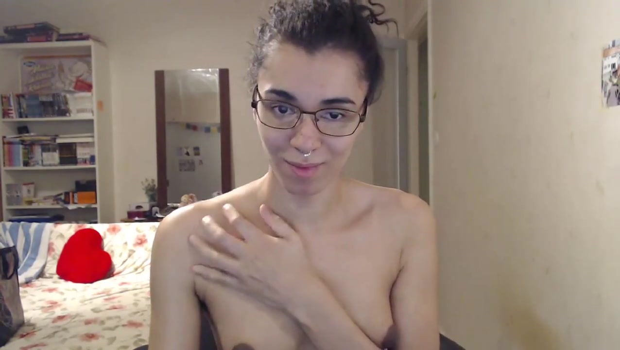 Inneda 2017-01-06 hot cmshow