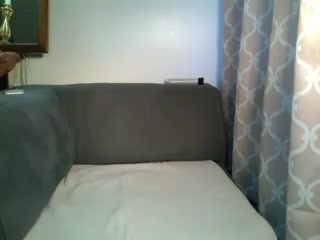 Exotic shemale clip with Solo, Big Dick scenes