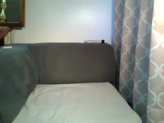 Exotic shemale clip with Solo, Big Dick scenes