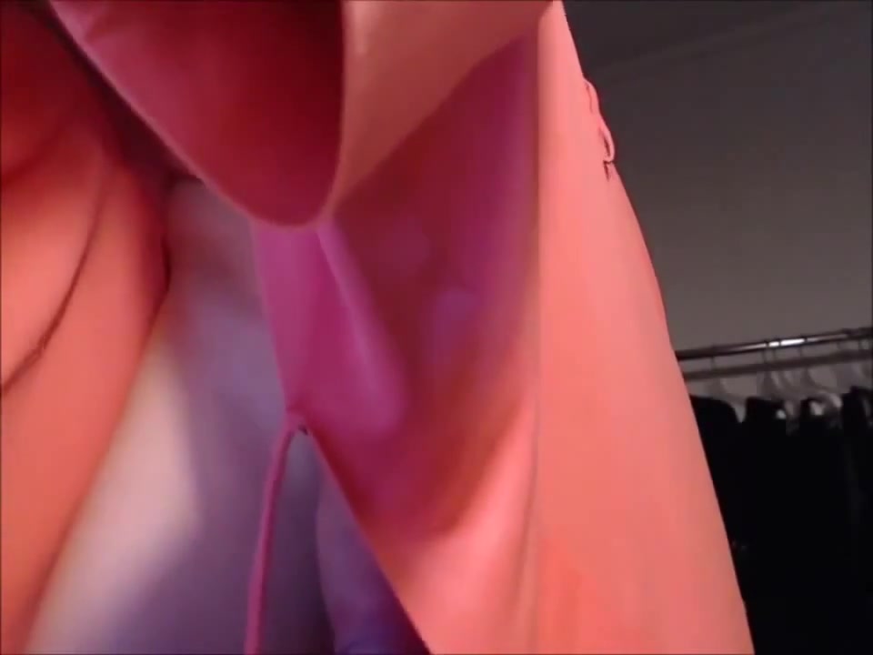 Amazing eyes