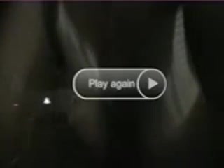 Milk Tits Self Nursing Beth 03