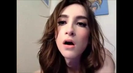 CB teasing us