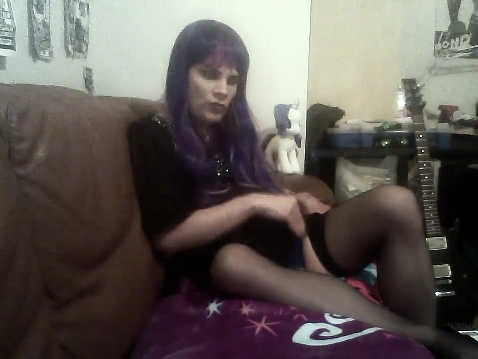 Selina Twilight Sparkle fap