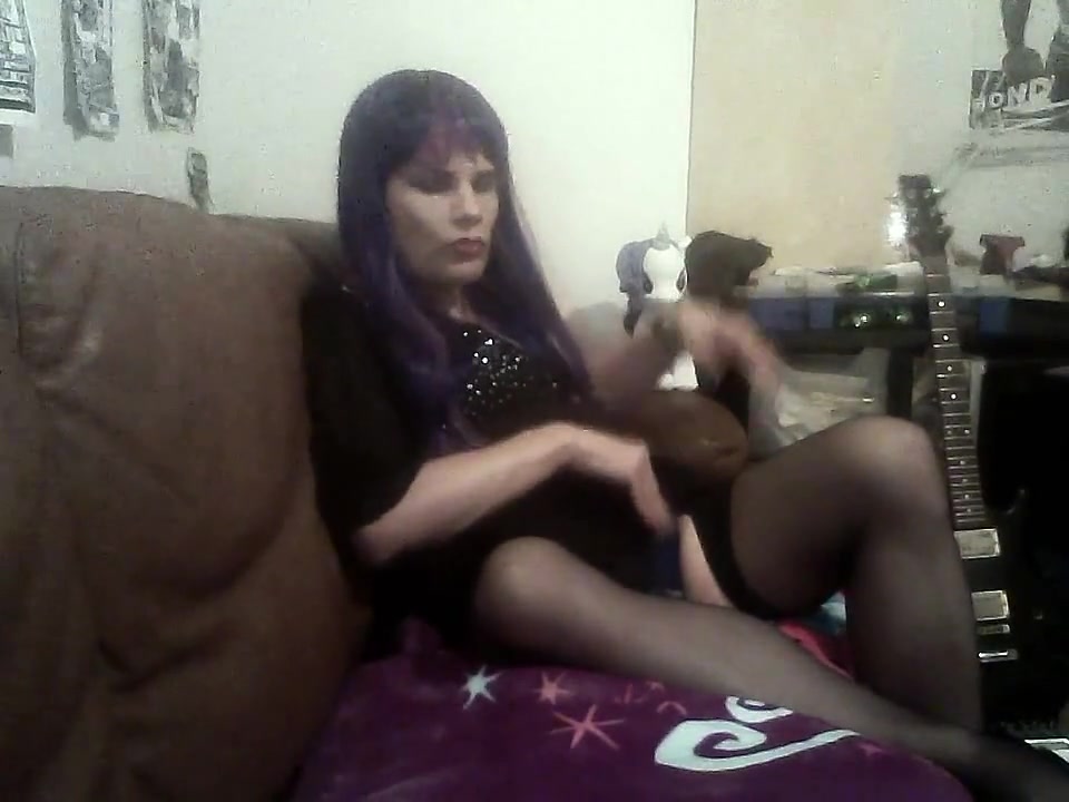 Selina Twilight Sparkle fap