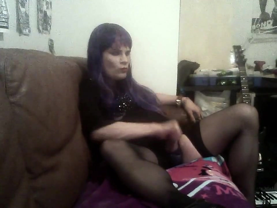 Selina Twilight Sparkle fap