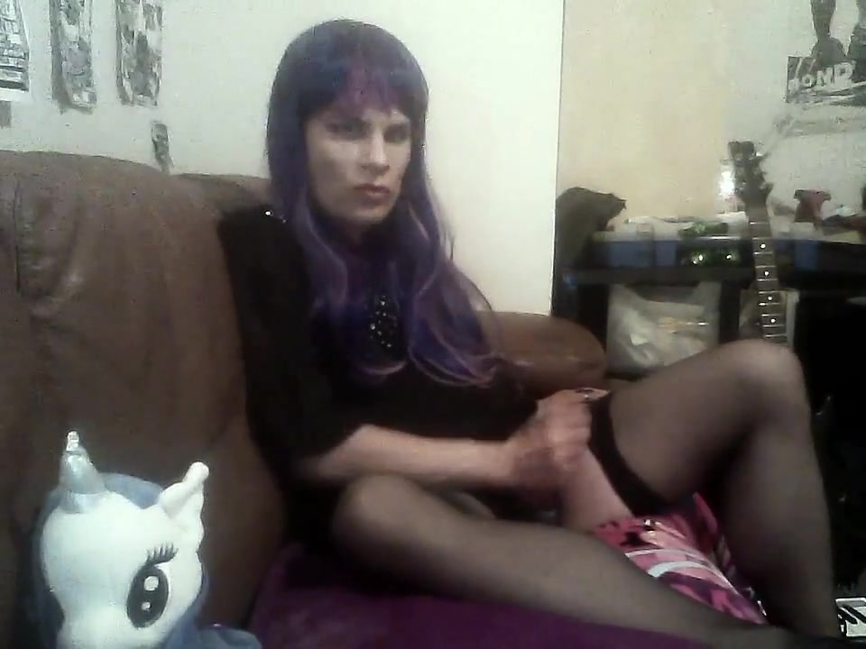 Selina Twilight Sparkle fap
