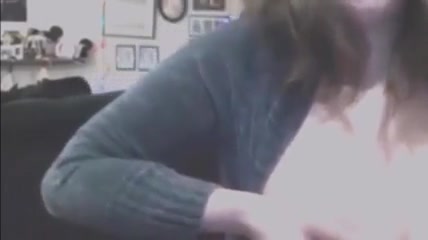 Breast Milking - Artists Life