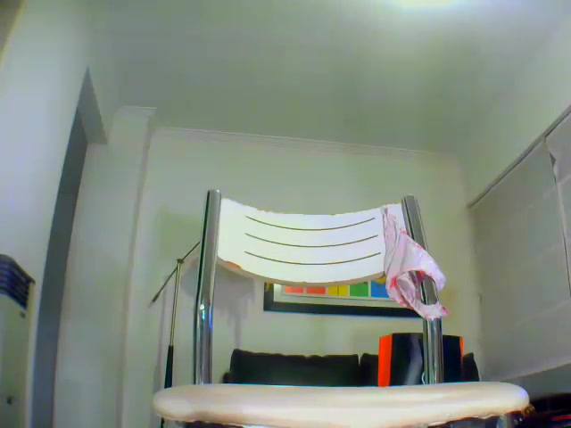 Cam collection - stroking girls girls 71